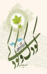 کتاب كودك و كودكی در آثار مولوی نوشته  ناصر كرمانی